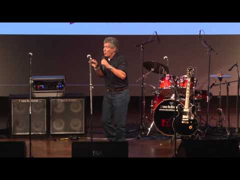 Vivir A Mi Manera - Jose Fernando Cortes