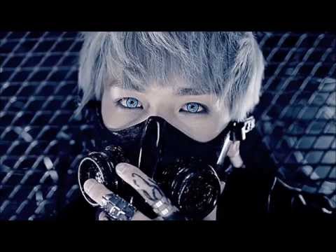 LU:KUS Band Profile