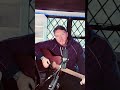 James Arthur - Drivers License (Olivia Rodrigo Cover)