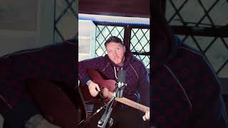Download lagu James Arthur - Drivers License (Olivia Rodrigo cover) mp3
