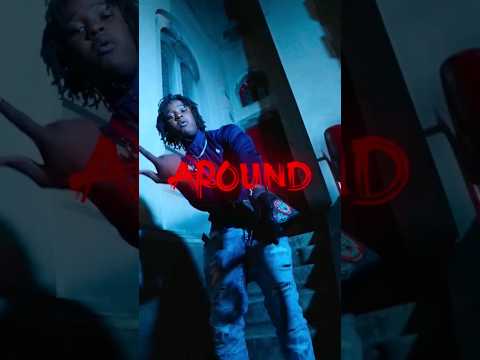 Aus Rap Snippet 🔥🔥🔥 Lih Steezo Want 8 Figures