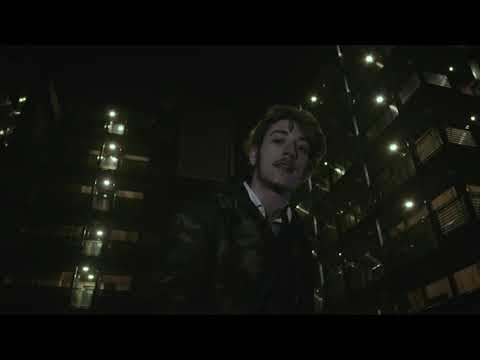 Dani Faiv - Bluetooth Freestyle (prod.  Kanesh) [HD]