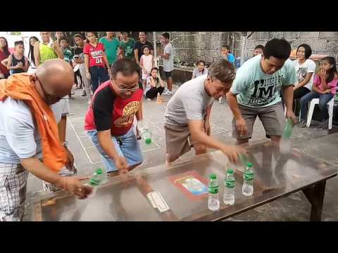 Hudey programa sa kalusugan Langis ng niyog para sa pagbaba ng timbang ng katawan wrap