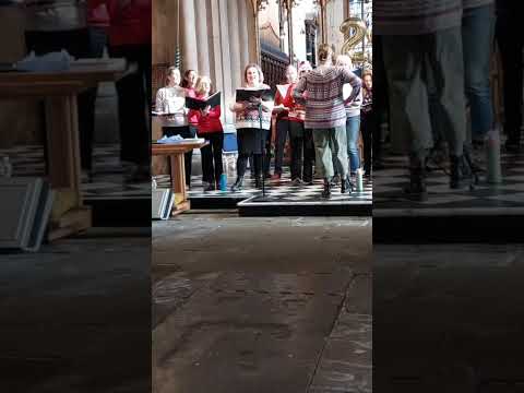 Jingle Bells (2)