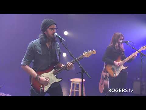 Ash Ravens - “Beautiful Lies” | Encore Ottawa S3