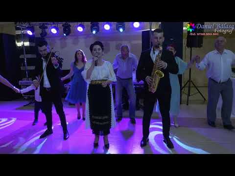 Anamaria IORGA & Trupa ART