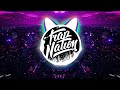 LXNGVX Slowboy Bibi Babydoll Montagem Bibi Game