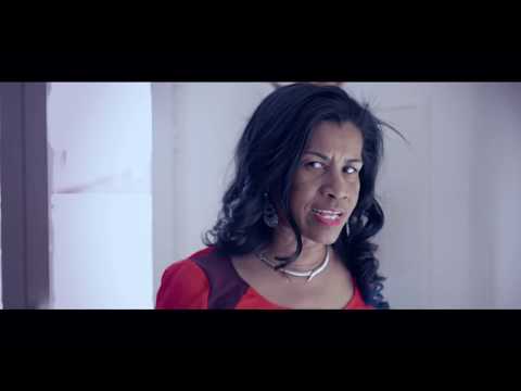 Miane - Voisin    ( Fami Melody)#WMproduction