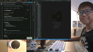 AtCoder | C++ | Score: 200 | HHKB Type-S | real time | no talking | Short 42