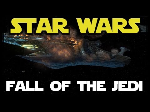 DESTROYING THE MALEVOLENCE - Star Wars Republic At War - Ep.26