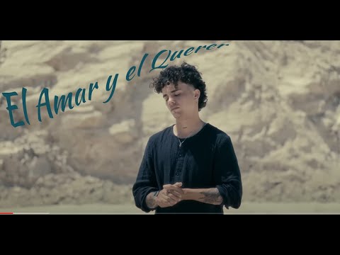 El Amar y el Querer José José | Cover x Elioveliz