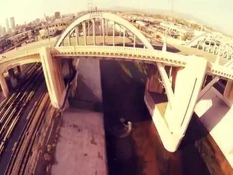 Quebonafide x Kuban x Kuba Knap - Żadnych Zmartwień VIDEO