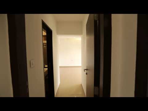 Evershine Crown Project Tour 1