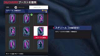 暇です