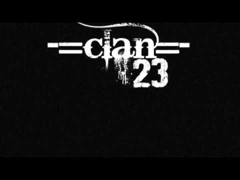 Dacha E.R.C. ft MarcusS - Moj bol