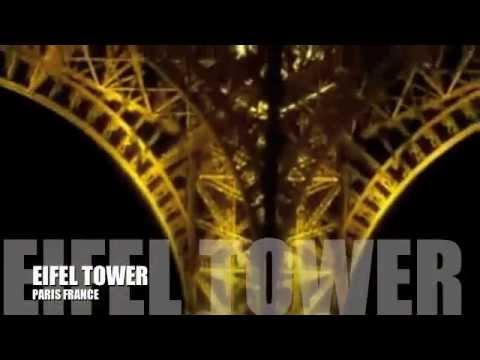 Le Queen Club Paris France