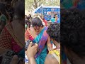 Koovagam
