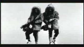 311 - large in the margin (fan made)