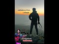 Kaatrodu Pattam Pola Pradeep Kumar Melody Song Ayothi Sasikumar Tamil Movie Song Status