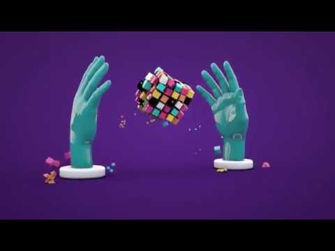 Rick Fresco - Edwige Fenech soundpack demo