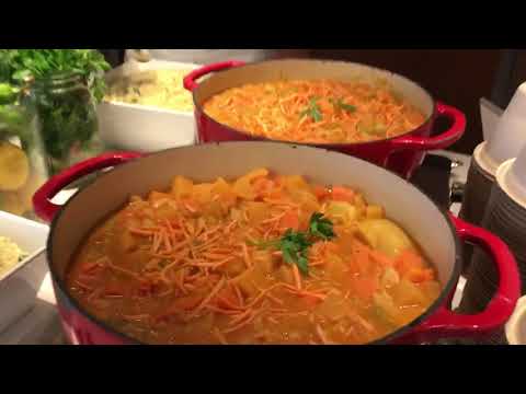 download lagu mp3 mp4 Bastille Day 2018 Menu, download lagu Bastille Day 2018 Menu gratis, unduh video klip Bastille Day 2018 Menu