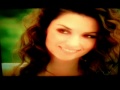 Shania Twain Full on Stage 2011 Canadian Music ...