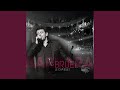 Où sont les rêves (Live)