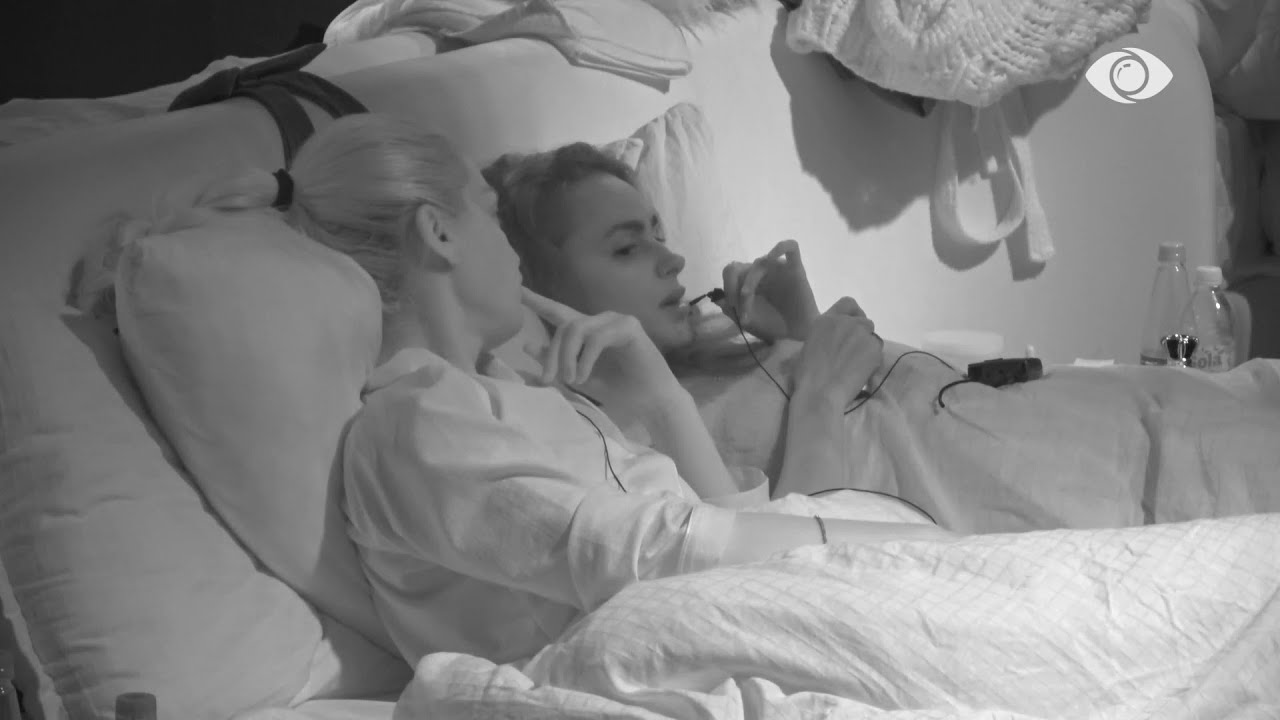 “Më tha dua të rri me ty, të të përqafoj, më ka marrë malli…”/ Egli bisedon me Danjën për Gjestin