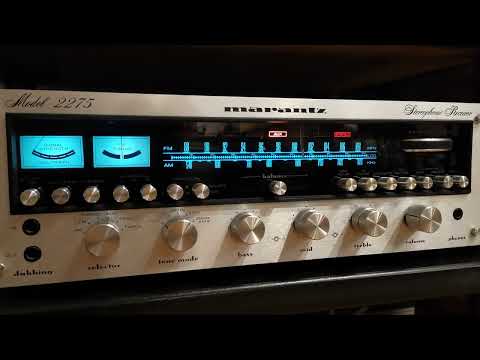 marantz 2275-thumb-1