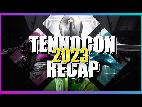 Warfarme Cross save, Grendel Prime, 3 Updates, Neuer Frame Dagath uvm.!