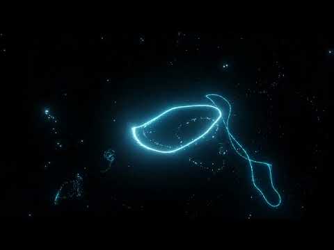 Queremos Avivamiento  - We want revival now YWAM - LETRA