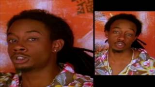 2 Rude Feat Saukrates &amp; Pharoahe Monch   Innovations HD   YouTube