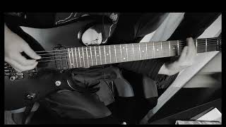 Mixwave Jay Weinberg ‪@MixWaveOfficial‬