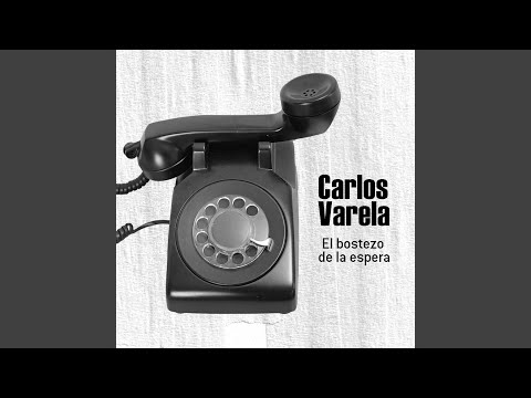 Video thumbnail for El bostezo de la espera