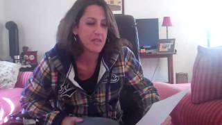 Selling Avon Cosmetics Online Avon Lady Representative Jobs