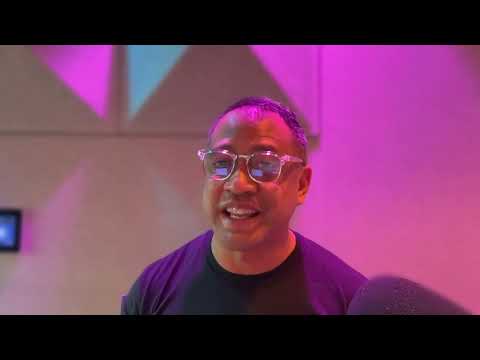 The Truth About Compliance: Why Leadership and Ownership Matter More Than Policies