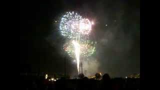 4th Of July - Coon Rapids, MN