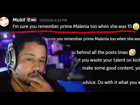 Mekabear Leak