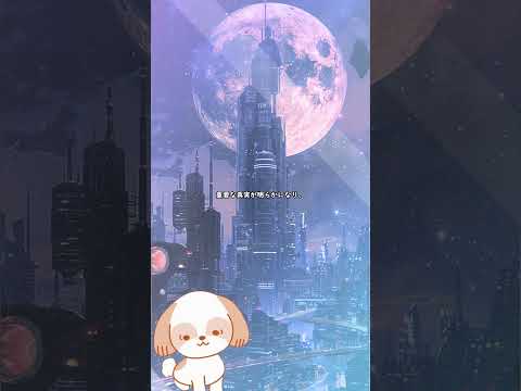 NASA、宇宙に謎の領域の証拠を発見 – 研究者らは困惑