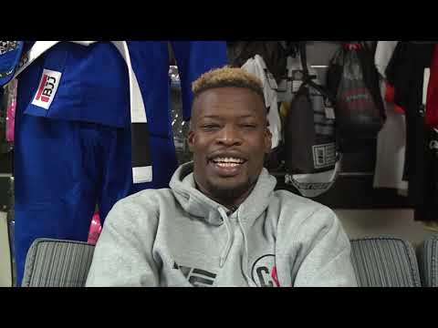 Eternal 50 Blood Diamond on Dimps Gillies. He's a native of NZ. They are built for war.