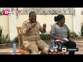 Live TUNDU LISSU AZUNGUMZA MAZITO KUHUSU BANDARI