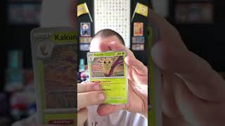 Back To Rise Some Chaos With Chaos Rising #pokemon #pokemonchannel #pokemoncards #pokemontcg