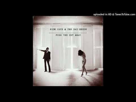 Nick Cave & The Bad Seeds - Jubilee Street