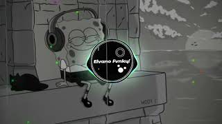 Download lagu DJ CAMPURAN VIRAL TIK TOK TERBARU 2026 FULL BASS JEDAG JEDUG MENGKANE  mp3