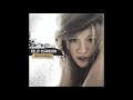 Kelly Clarkson Since U Been Gone Official Studio Acapella Hidden Vocals Instrumentals Stems
