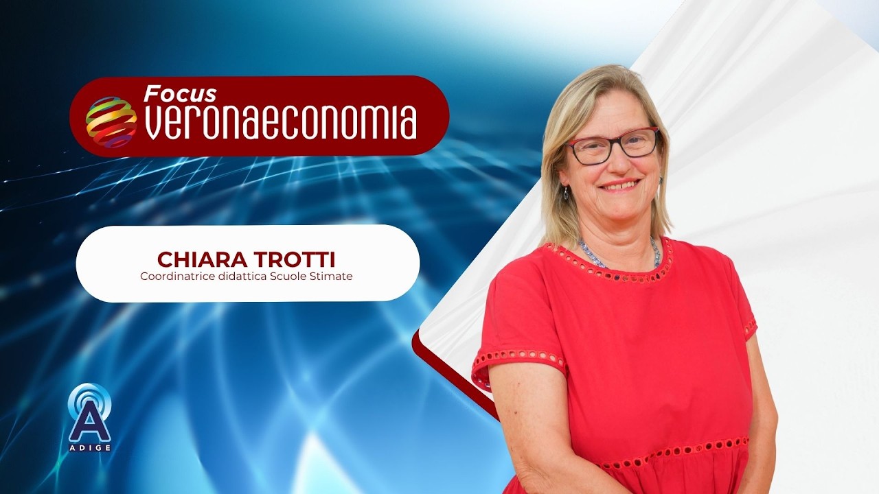 Descrizione dell'immagine