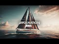 AWOLNATION - Sail (Instrumental) Orchestra