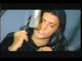 Black Cats - Naro (Ver 2) | بلک کتس - نرو 