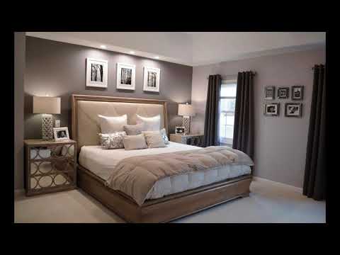 download lagu mp3 mp4 Master Bedroom Color Ideas, download lagu Master Bedroom Color Ideas gratis, unduh video klip Master Bedroom Color Ideas