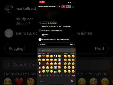 TG Crippy Unreleased | Disses 22Gz